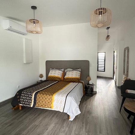 Aterla - Appartement De Charme Et Spa 라 포세시옹 외부 사진