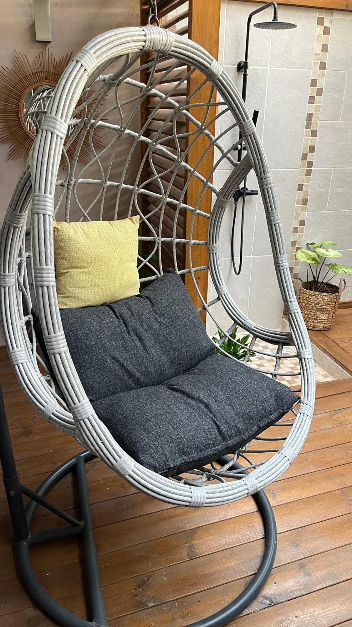 Aterla - Appartement De Charme Et Spa 라 포세시옹 외부 사진